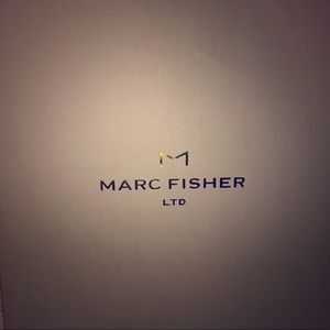 Marc Fisher Adalyn Sandal